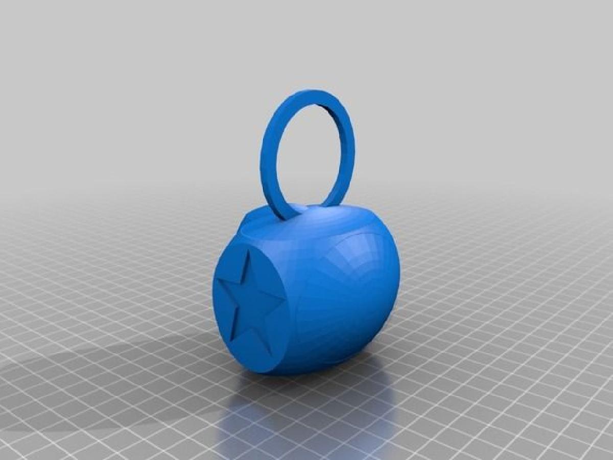 Carrinho de Tamanho Completo