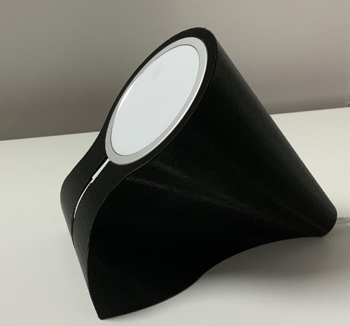 Apple iPhone MagSafe Stand iPhone 12 iPhone 13 iPhone 14