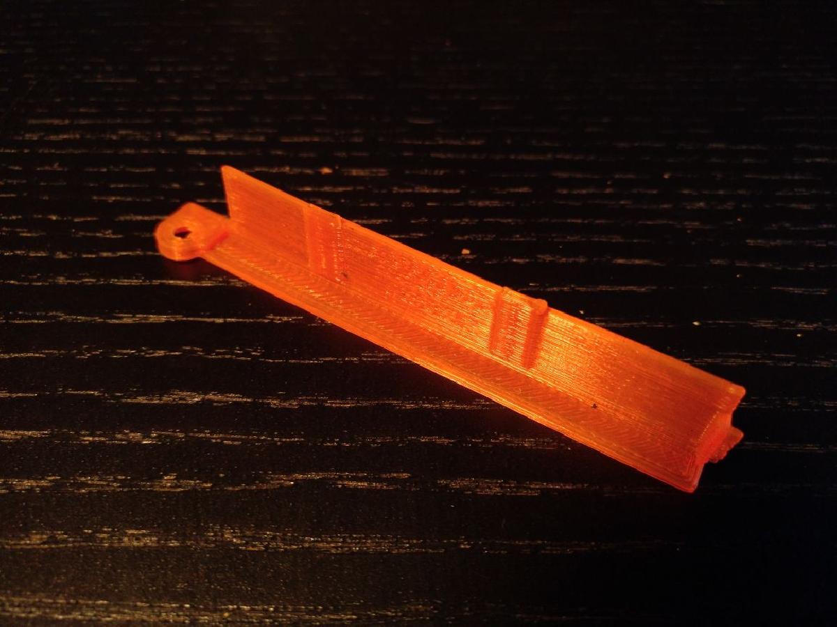 Tampa do Disco Rigido (HDD) do Thinkpad X200 X200s X201 X201s