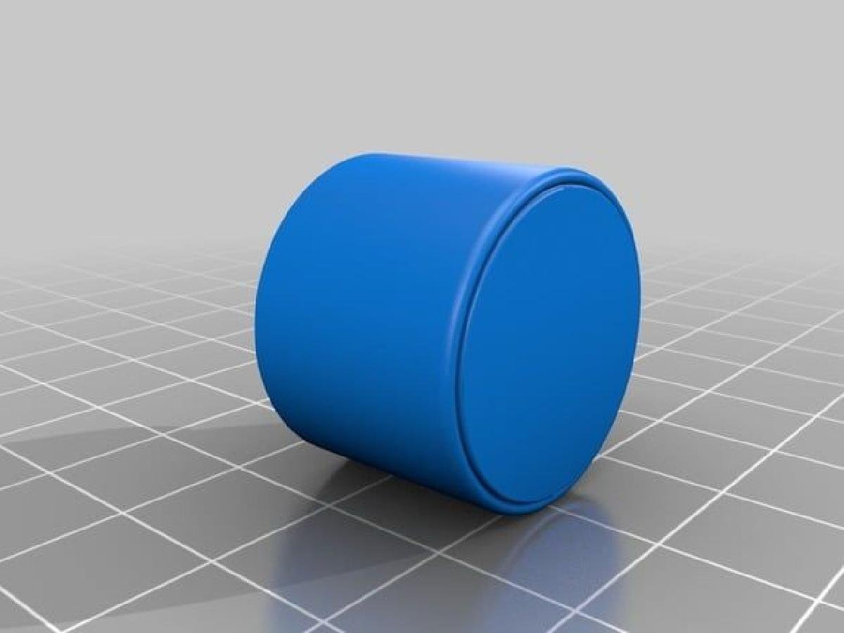 Botao de Substituicao para Nissan Pathfinder