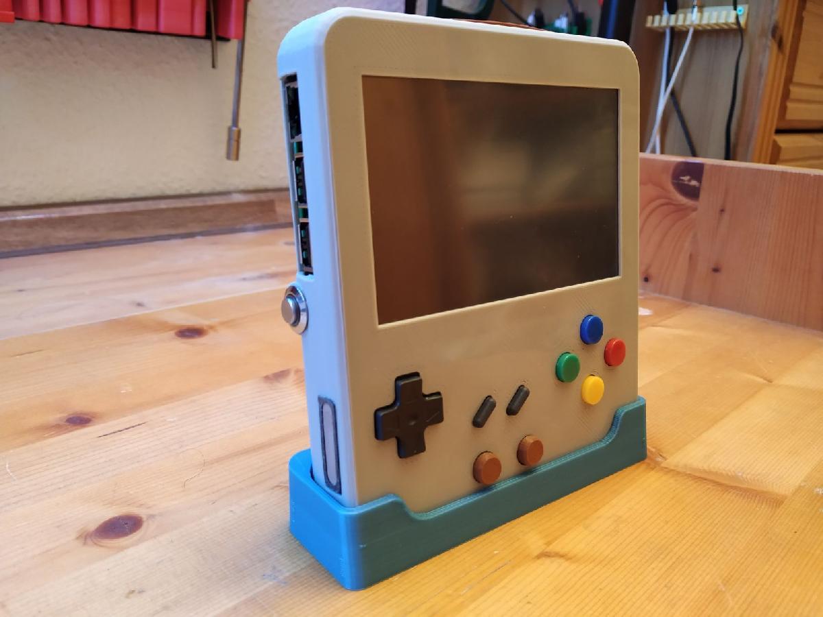 Raspi_boy remix definitivo