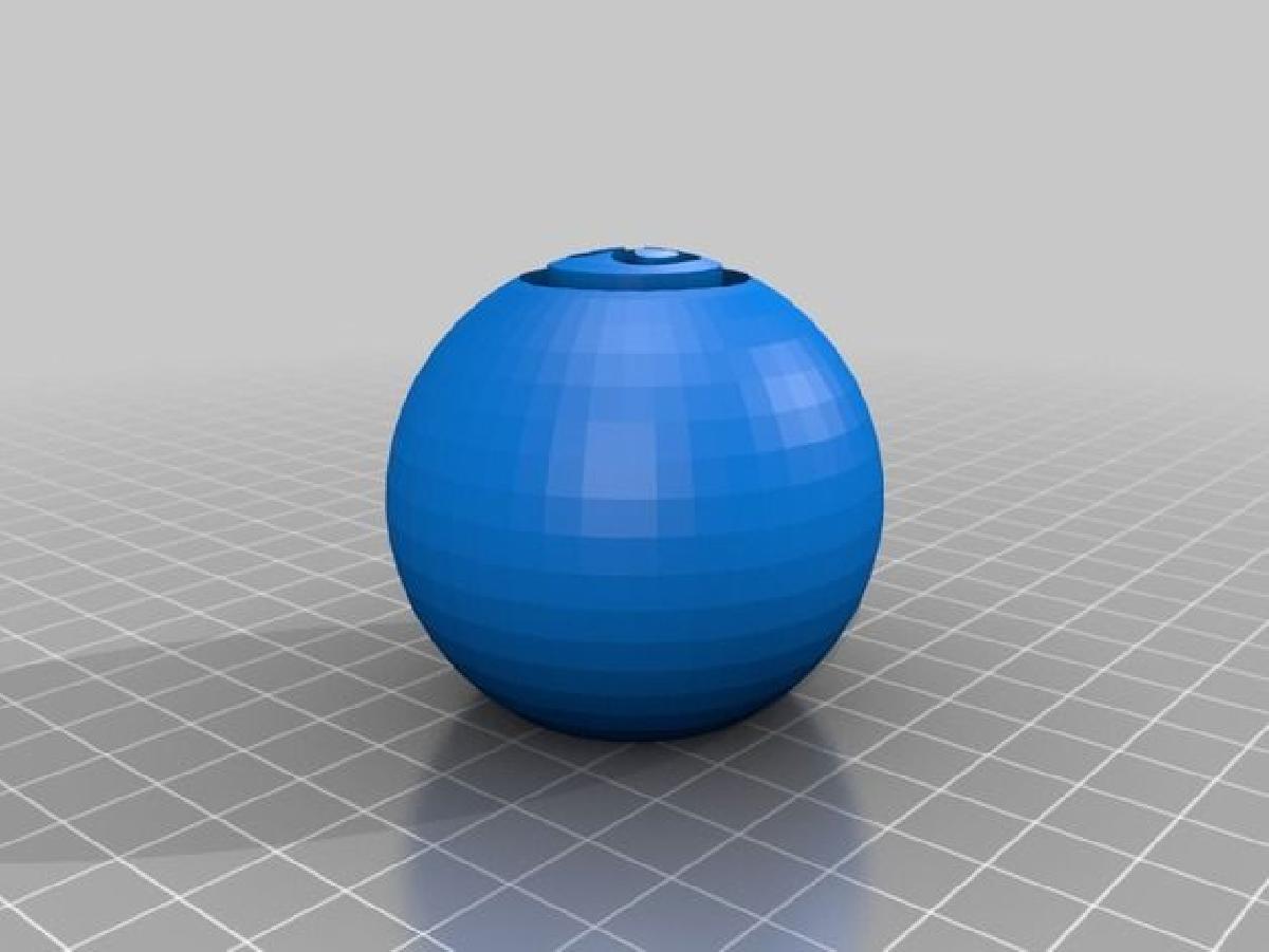 manopla de cambio 8 ball