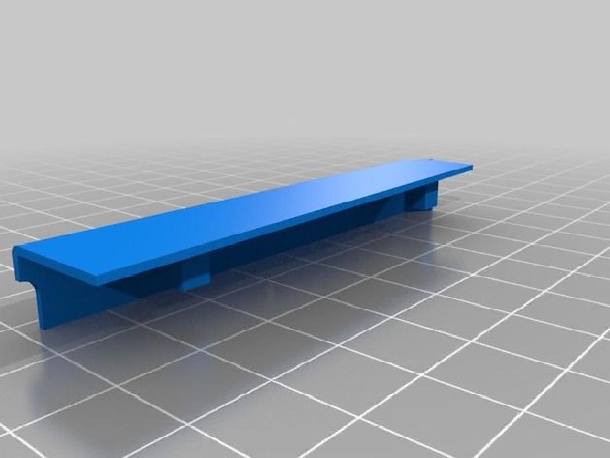 Suporte de HDD para Lenovo ThinkPad T61