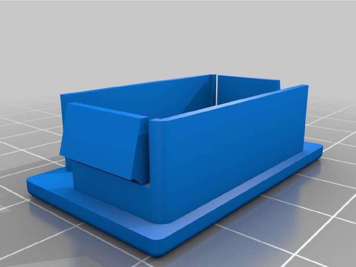 Tampa do interruptor Nissan Pathfinder 96 04