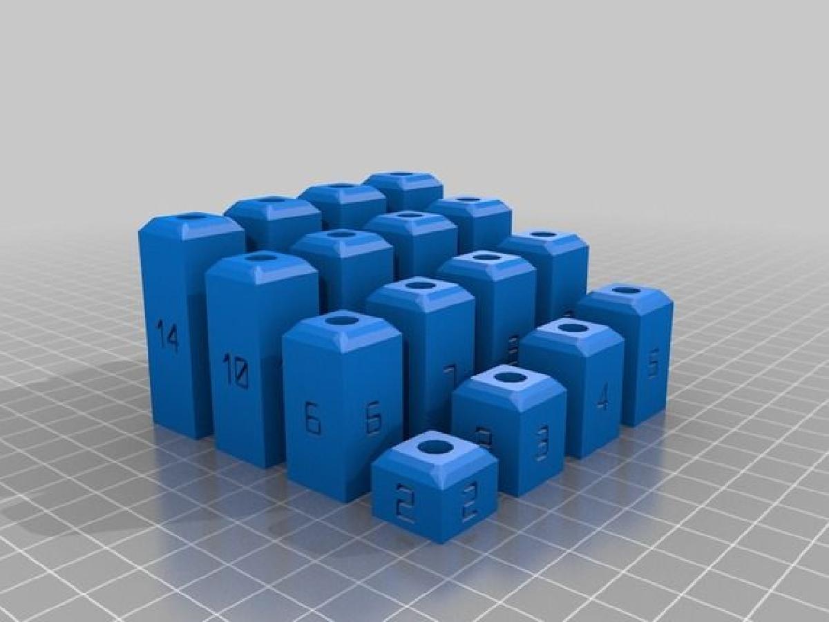 Logprimus
