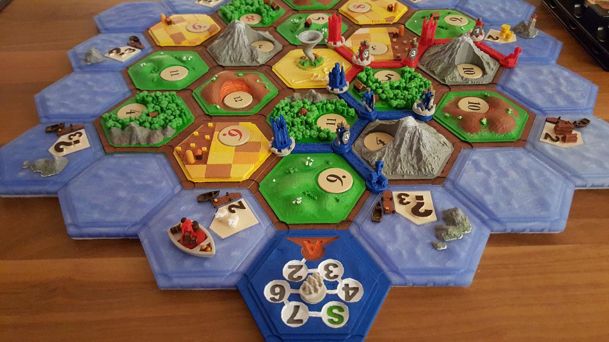 Cidades e cavaleiros