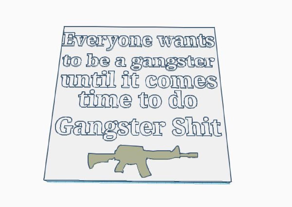 Decoracao de Quarto ;)