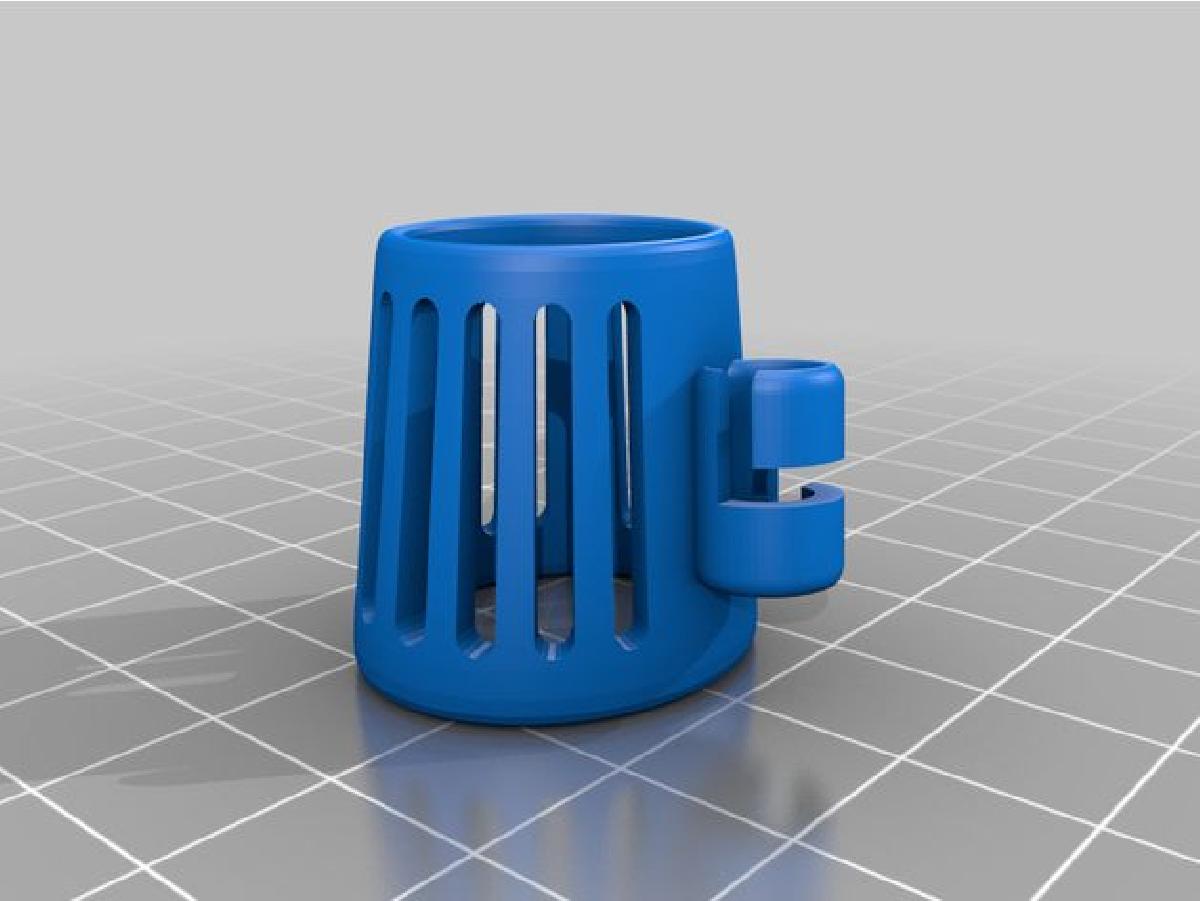 Conjunto Completo de Trico e Croche