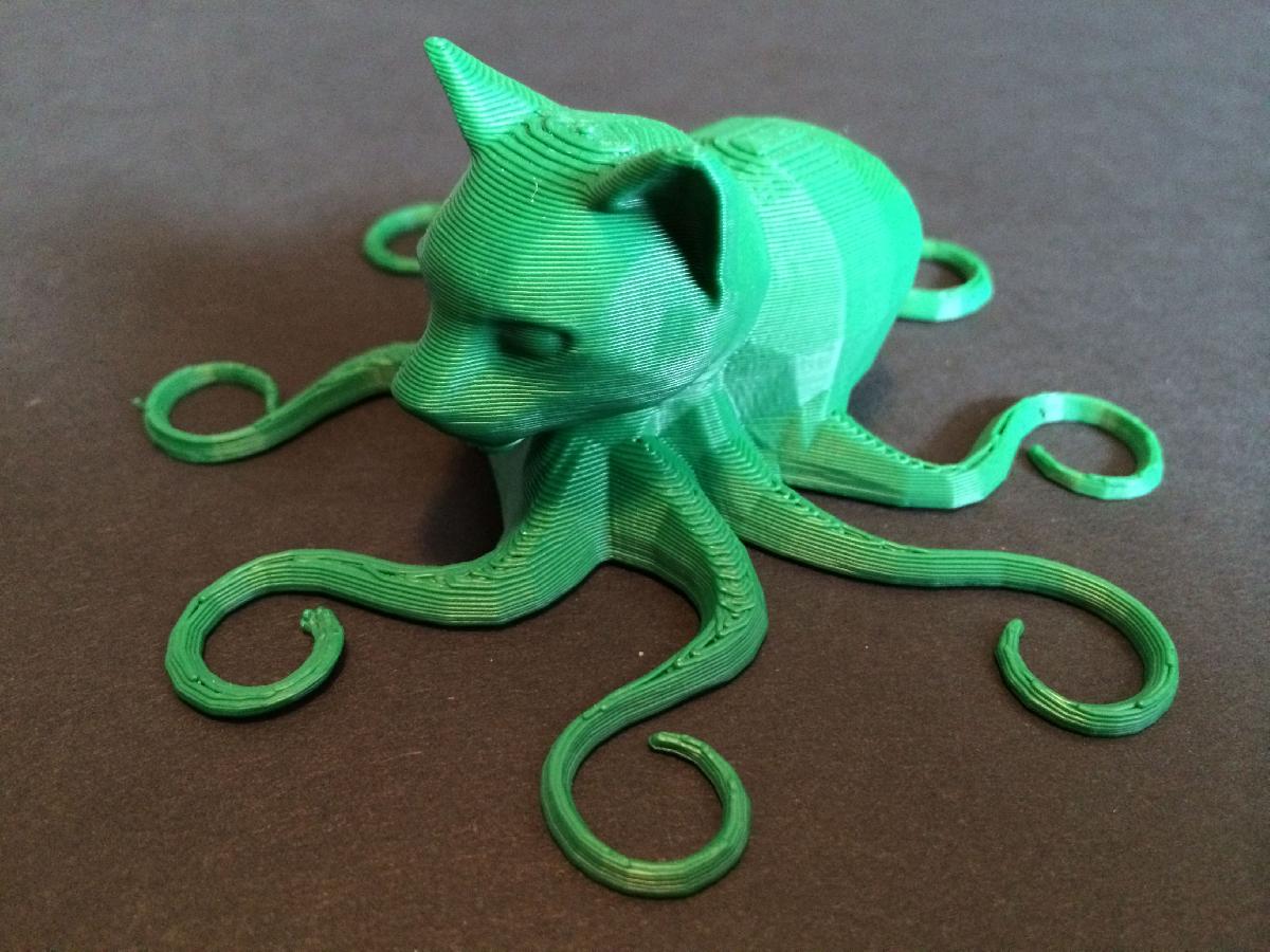 Octocat