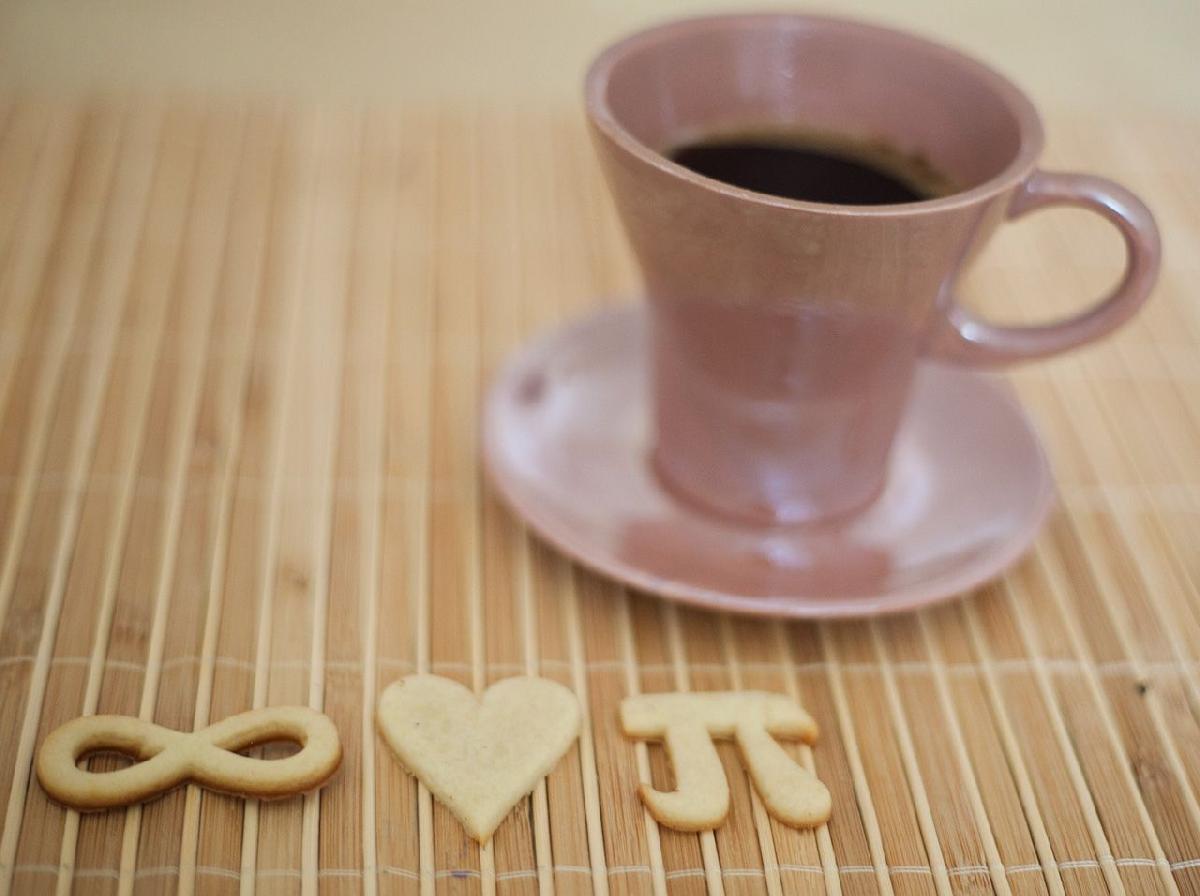 Cortador de Biscoitos Simbolico (Personalizavel)