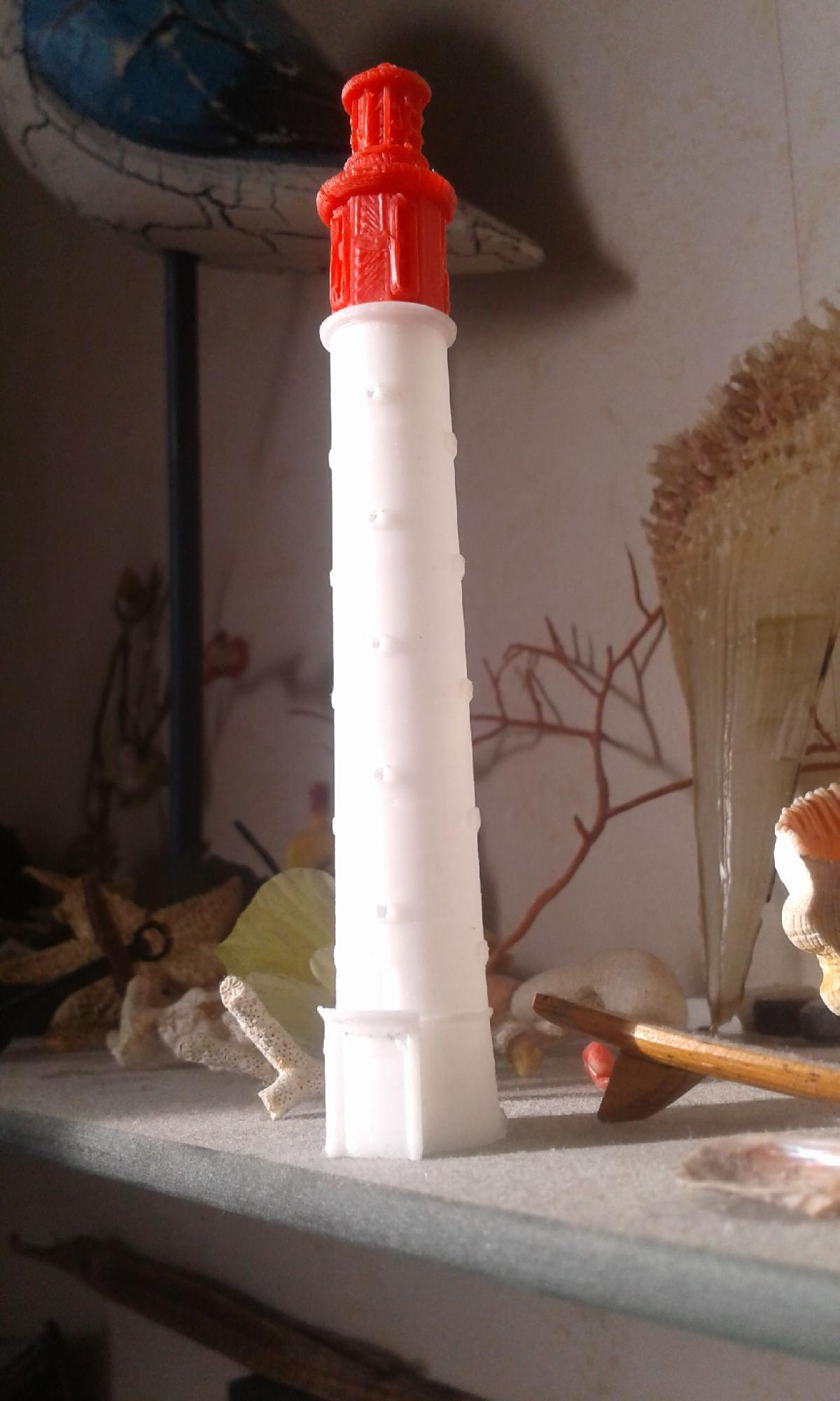 faro