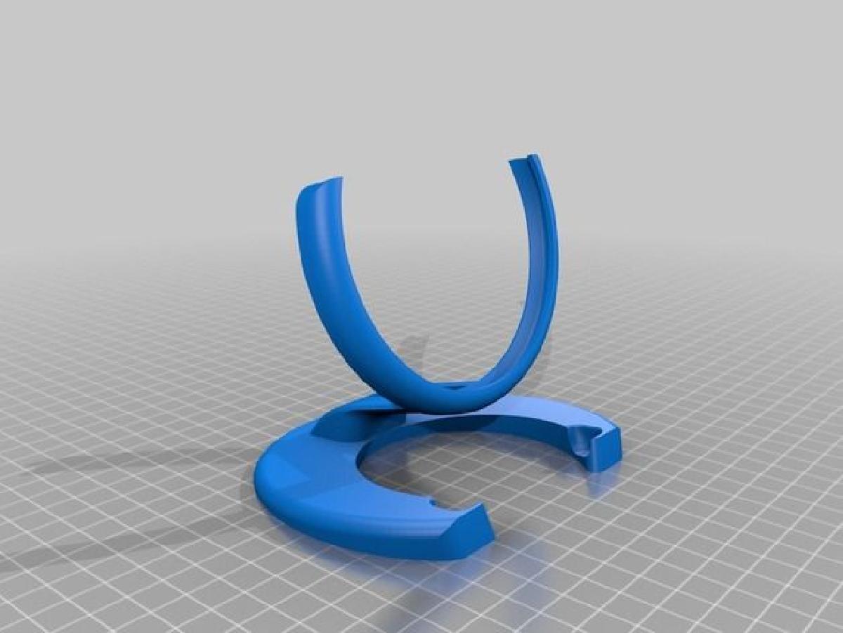 Suporte de carregamento rapido sem fio Samsung e suporte para telefone.
