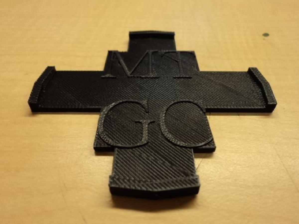 suporte para copo MTGC