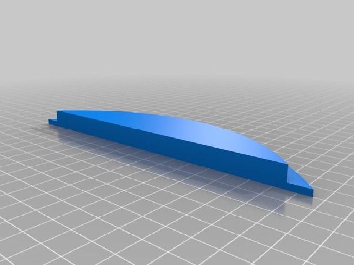 Tampa Daidai Vaxer da IKEA