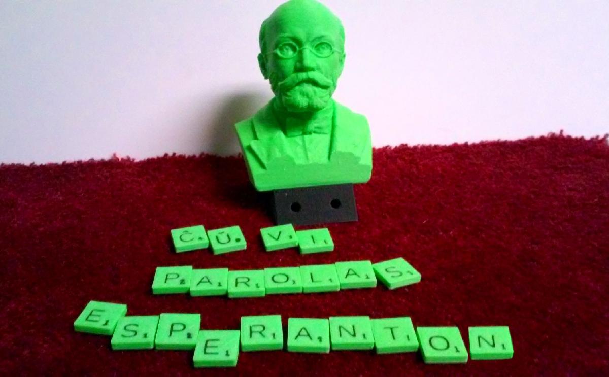 Esperanto Skrablo Tegoletojn