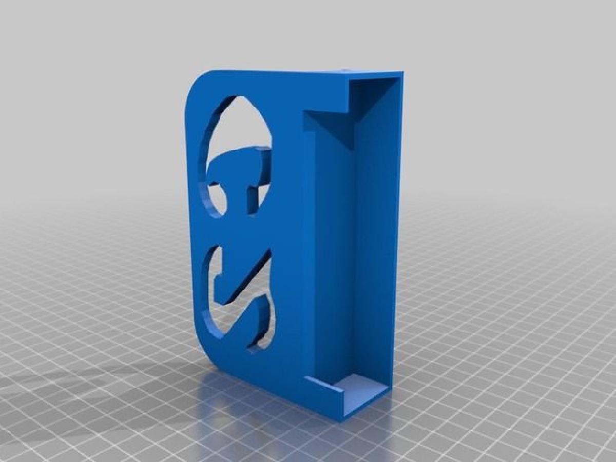 Suporte para telefone/phablet Concept 2 PM