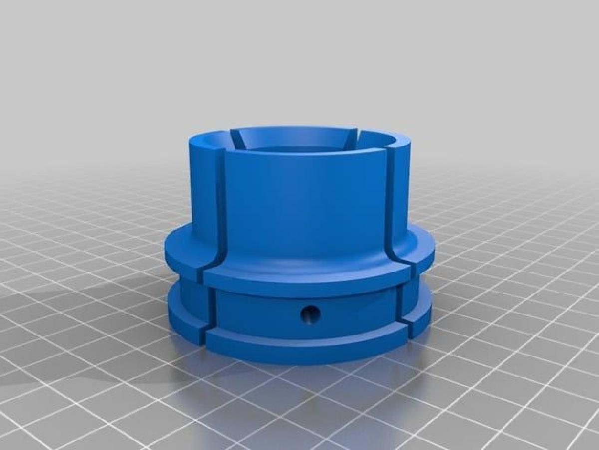 Instalador de Vedacao de Oleo Showa