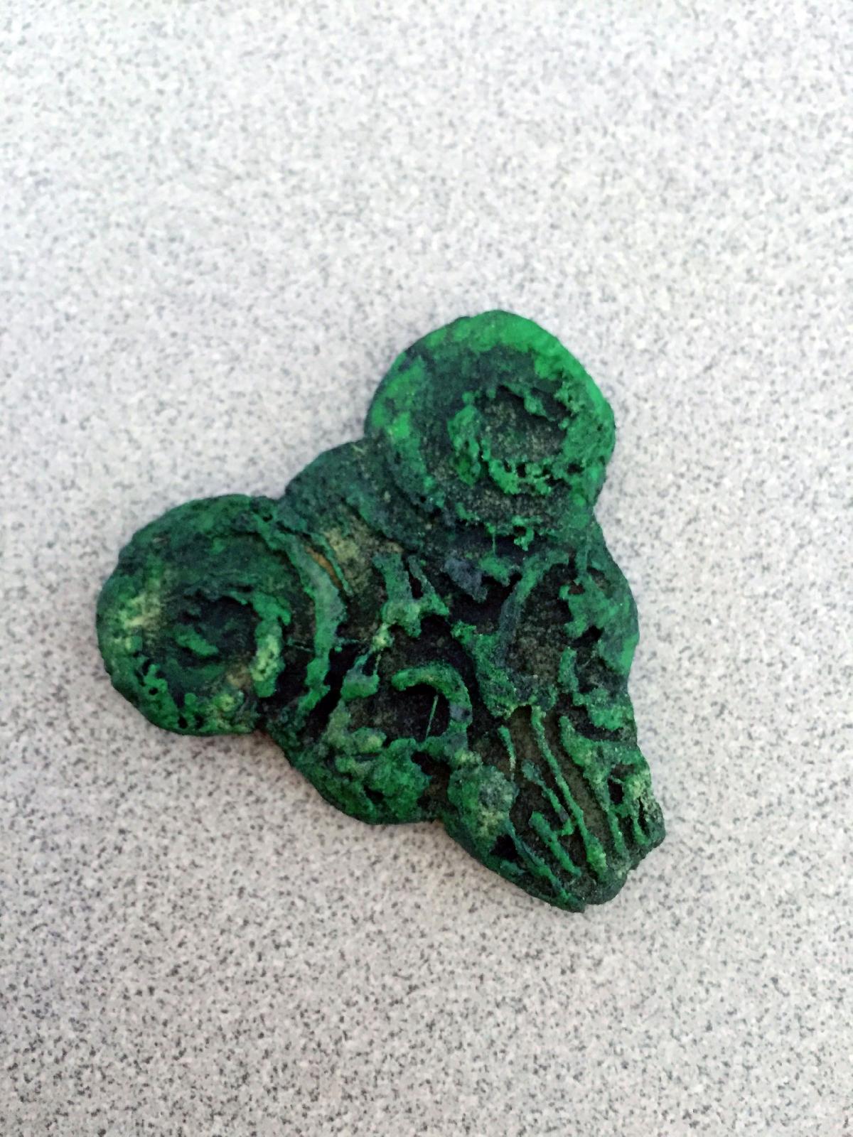 A Escolha do Destino (Tenacious D)