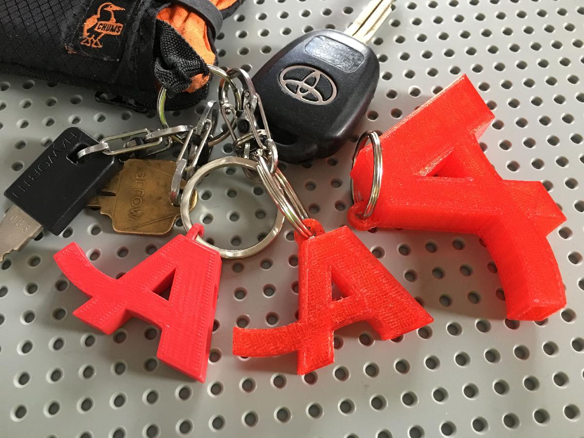 AARP Dinamico A Apito v5