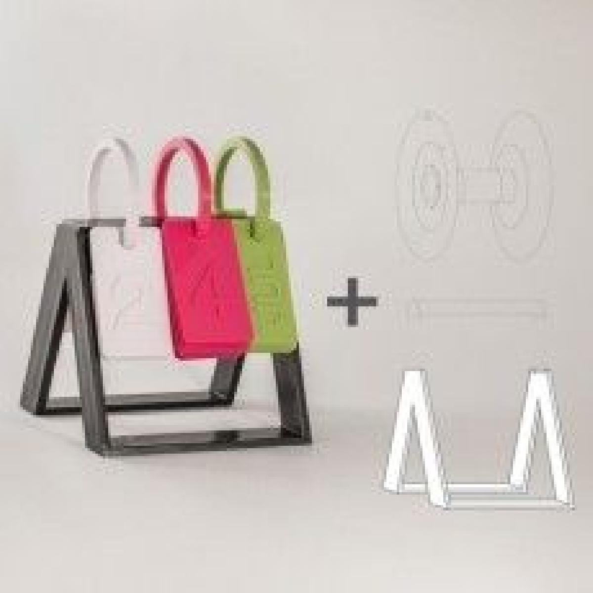 Flippy   Calendario de Mesa