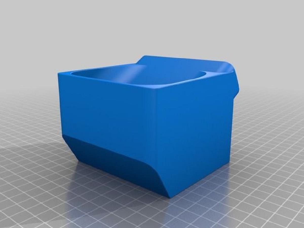 Organizador de Mesa