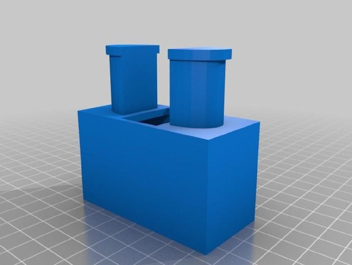 ASUS Zenbook Cordwrap