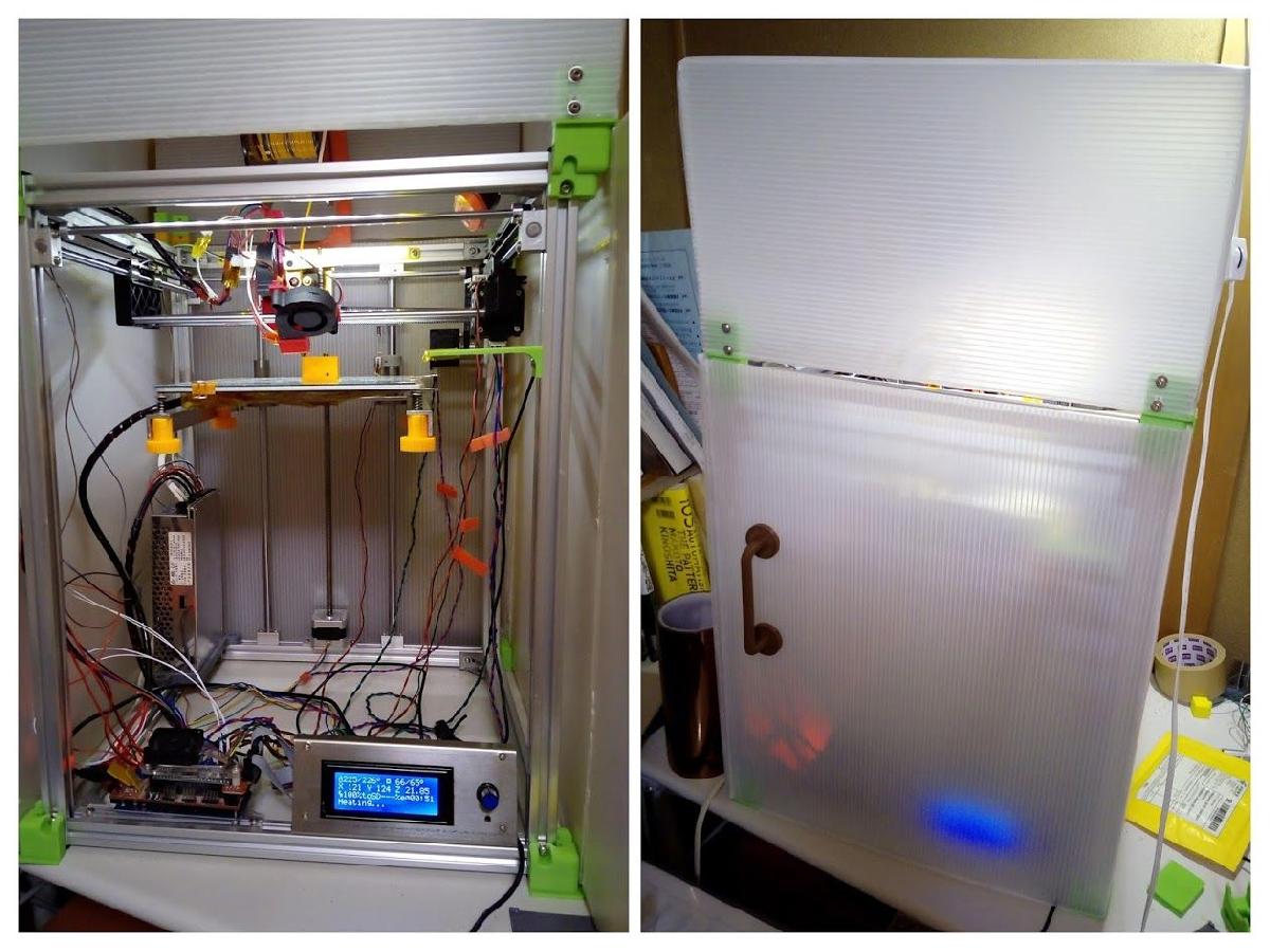 cerca de urso voador