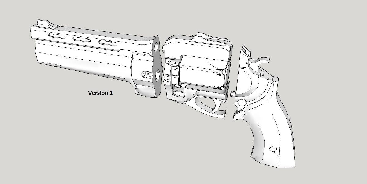 A Ultima Palavra Corte Adequado   Tamanho completo   Remix