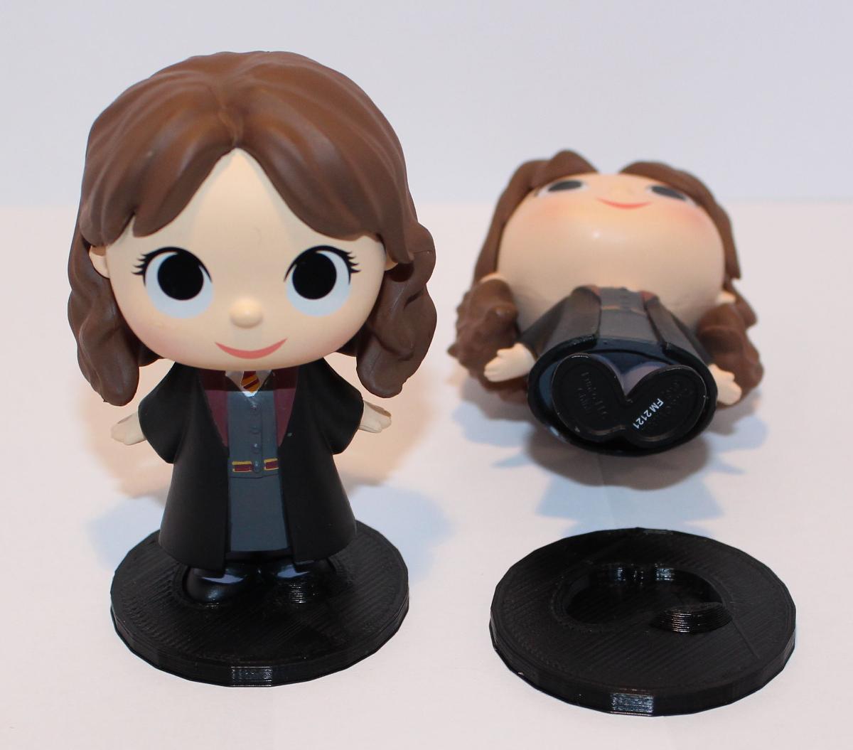 suporte_para_pes_mystery_minis