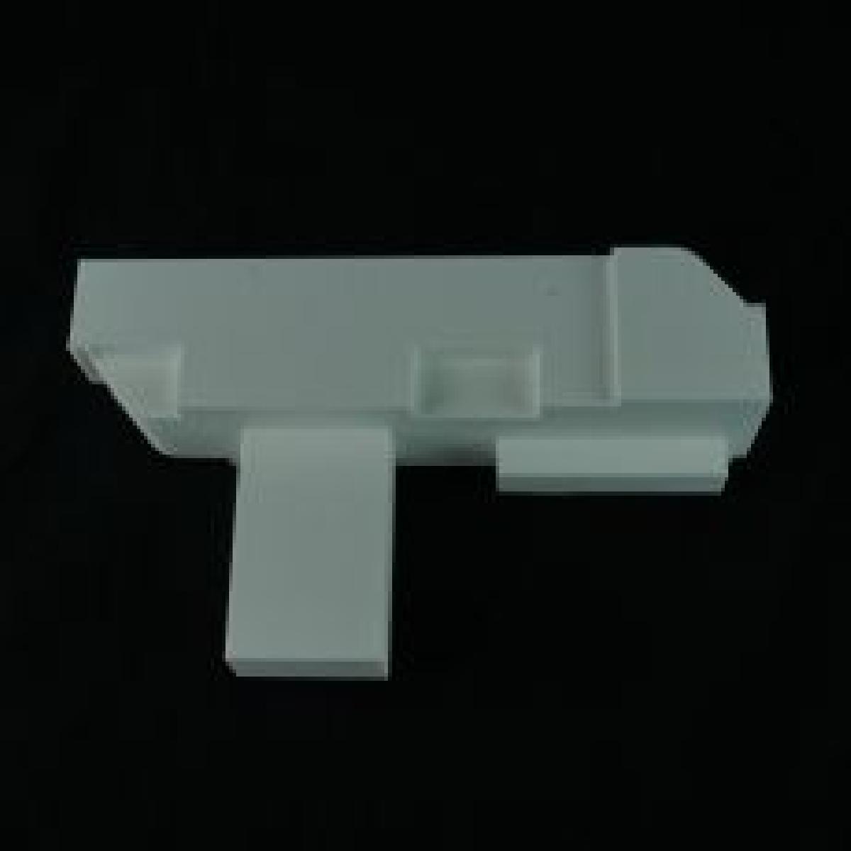 Escola Secundaria Legatum 645