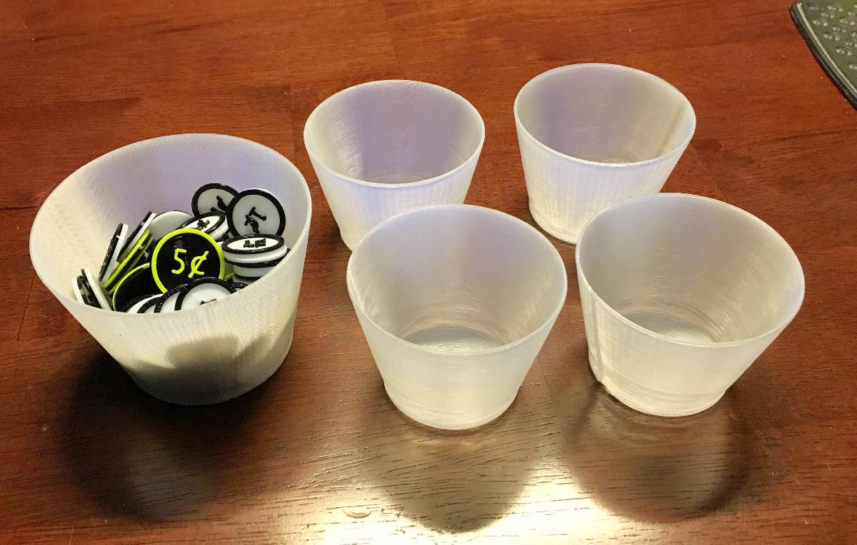 JOGO DE CARTAS SHANGAI