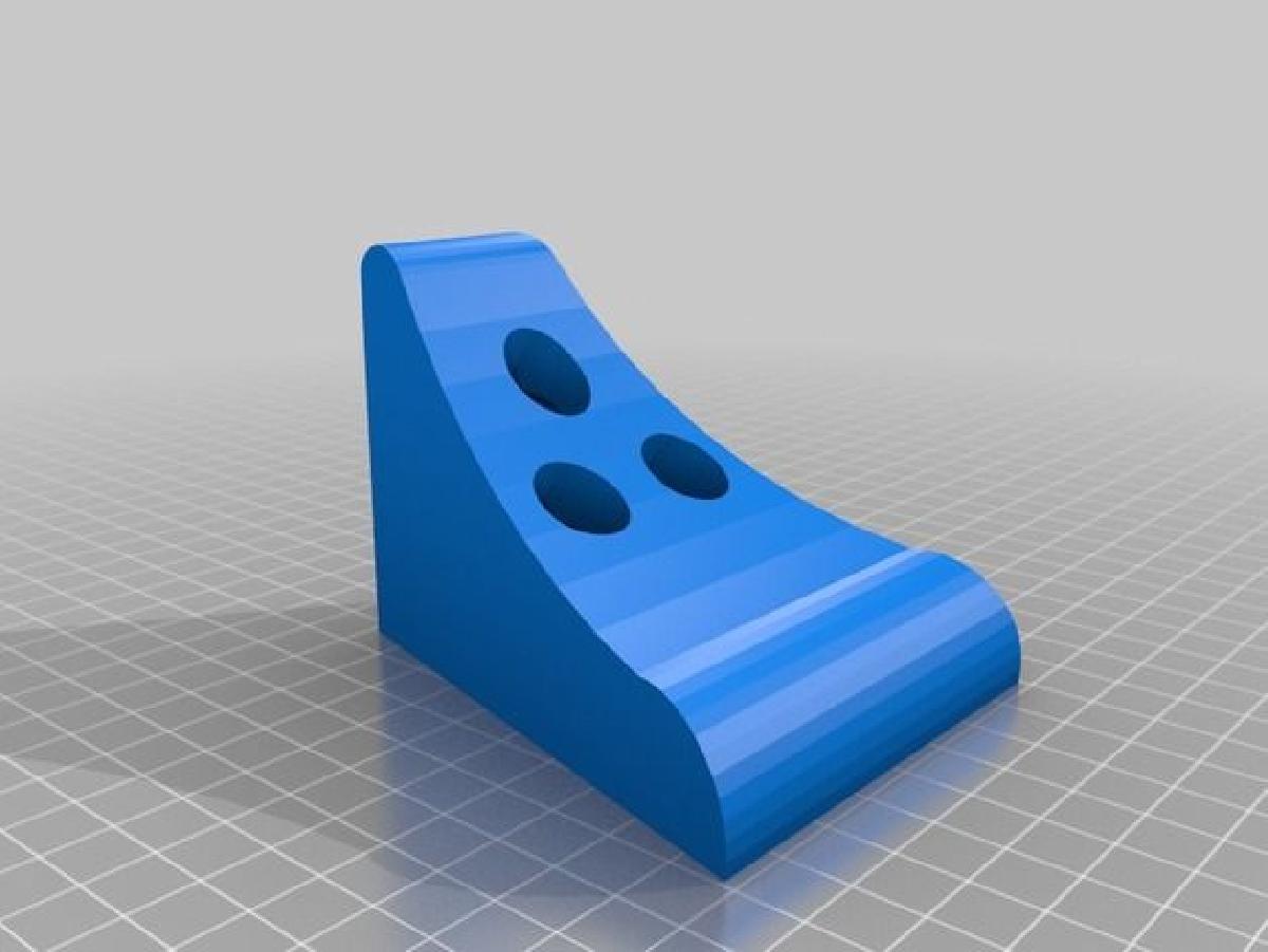 Rosas que mudam de cor