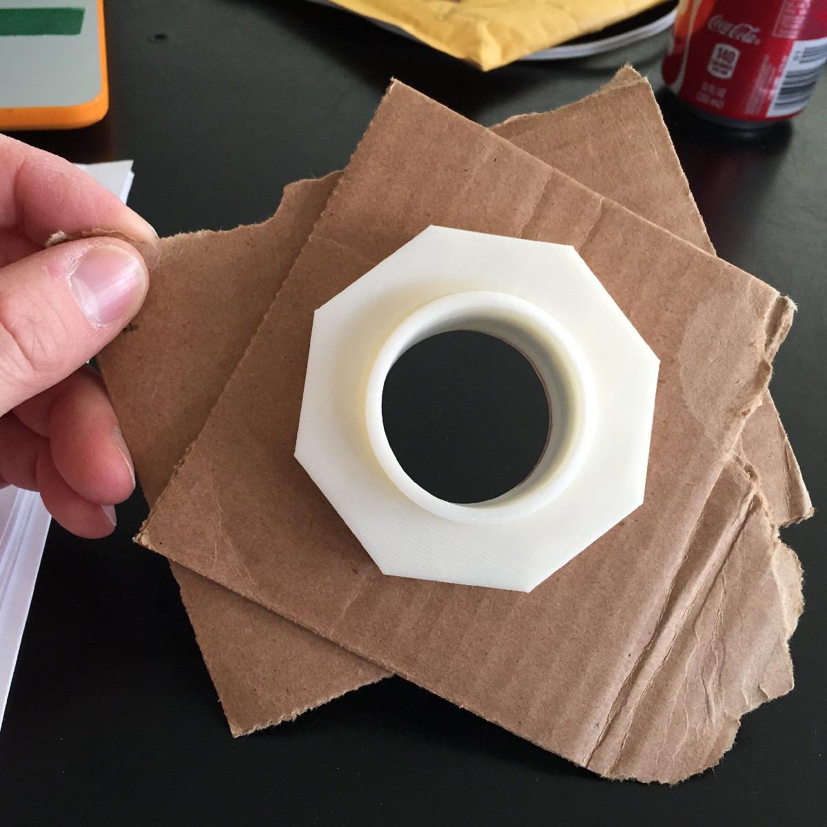 Tunel Portal para Hamster   Para Conectar Caixas, Latas ou Gaiolas