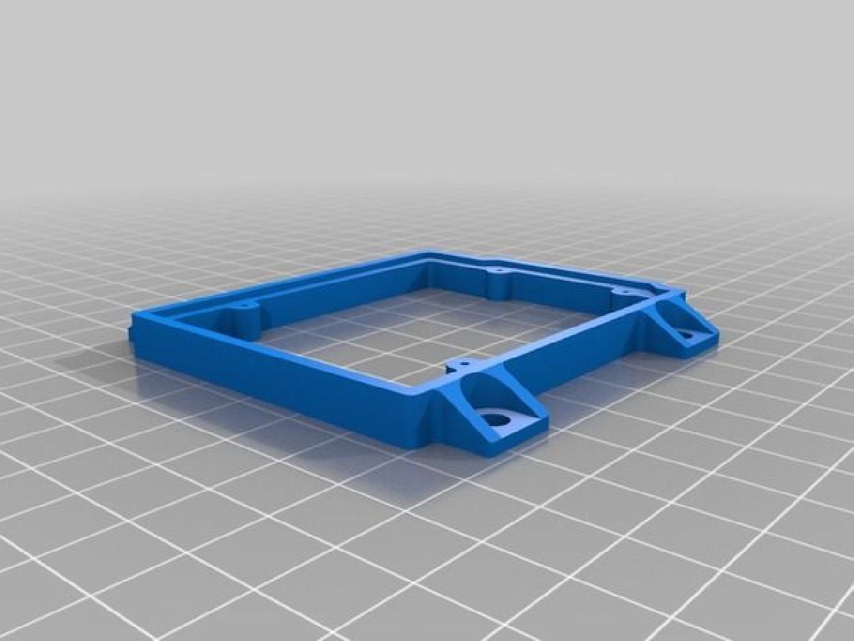 Base Arduino UNO para projetos
