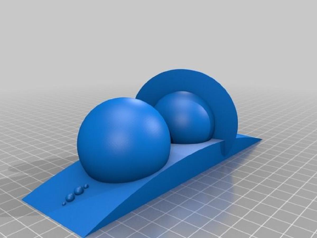 Modelando o Sistema Solar com OnShape