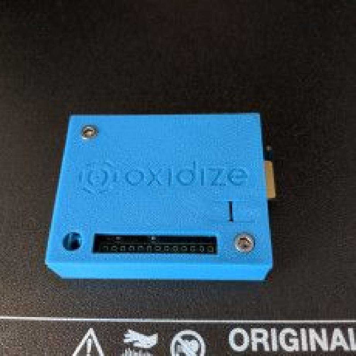 adaptador de mangueira de aspirador DeWalt airlock dwv9000