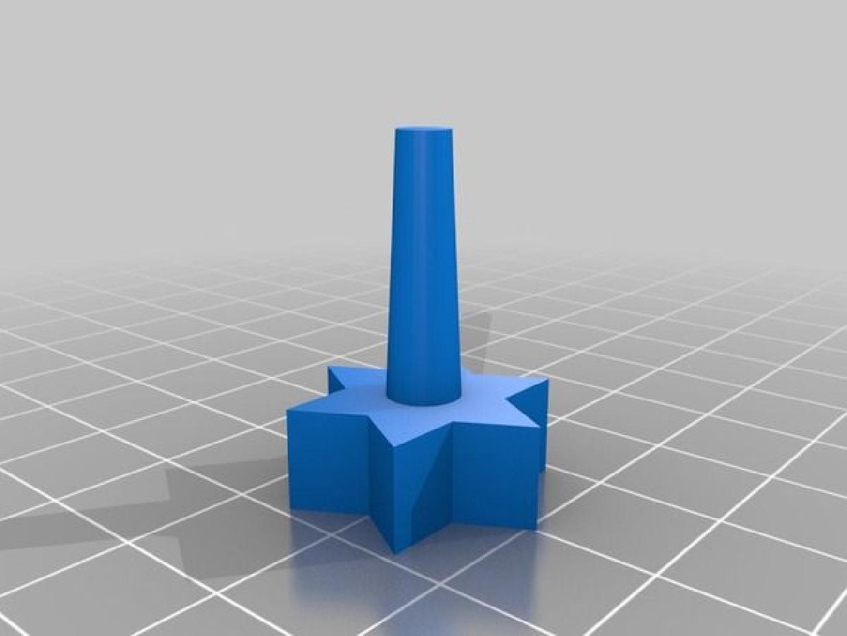 Dreidel