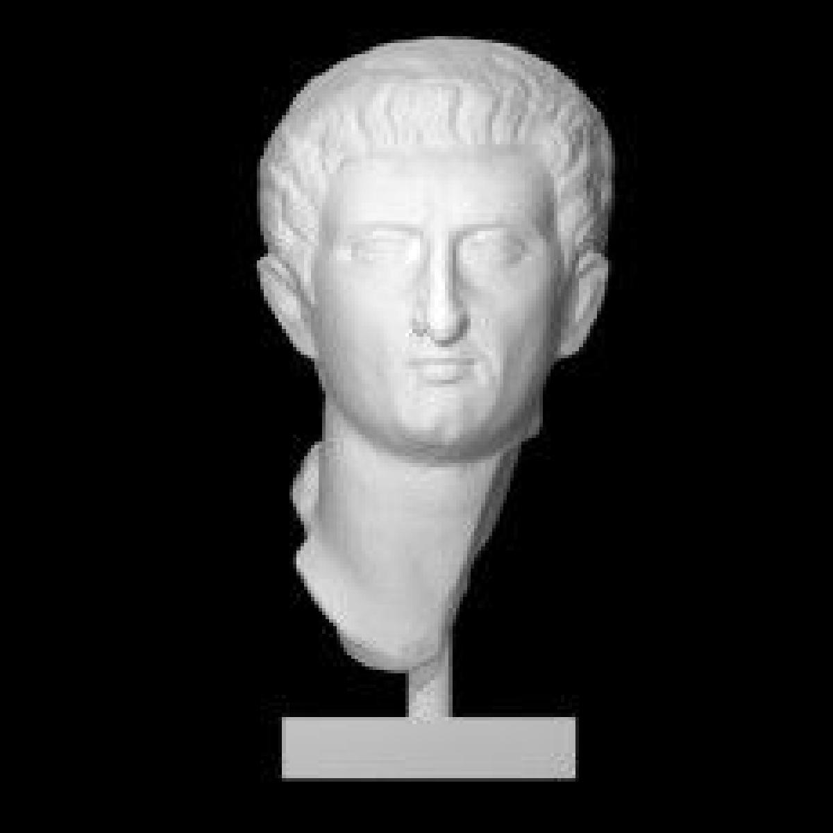 Nerva