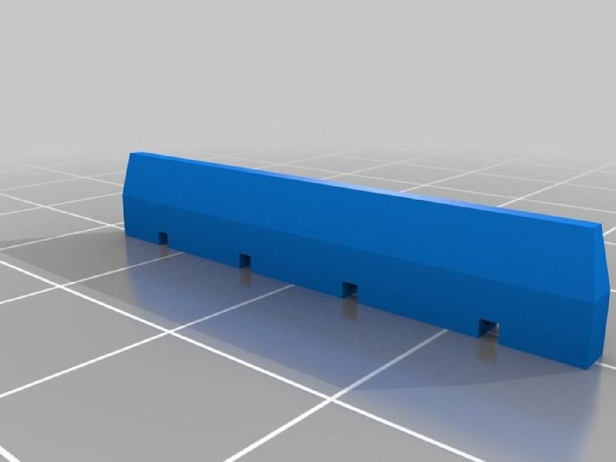 Banjo Ukulele (Banjolele)