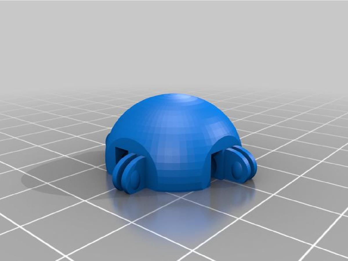 Conjunto de imas de geladeira de modelagem molecular