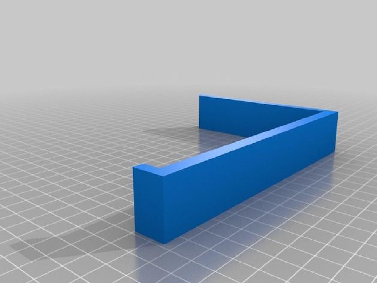 Suporte para MacBook Air 11