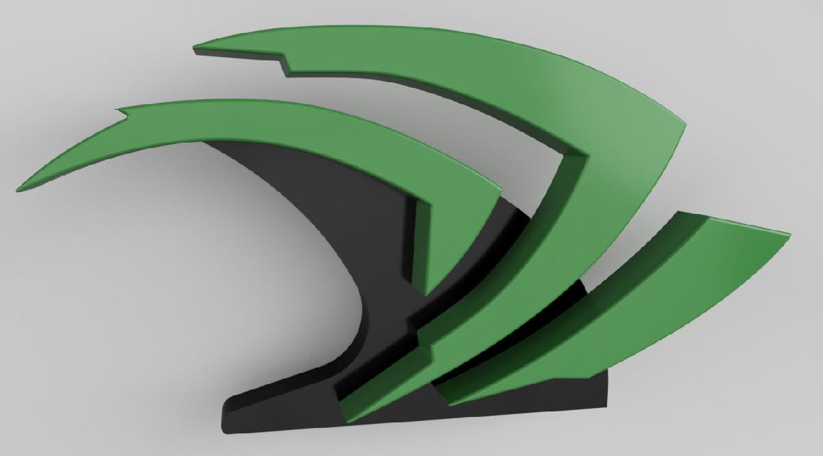 Suporte a GPU nVidia