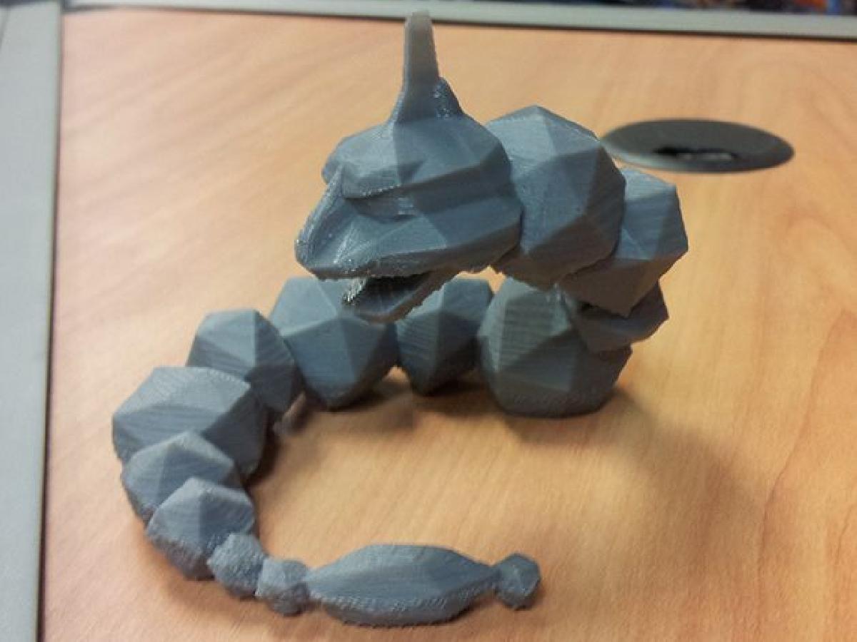 Onix