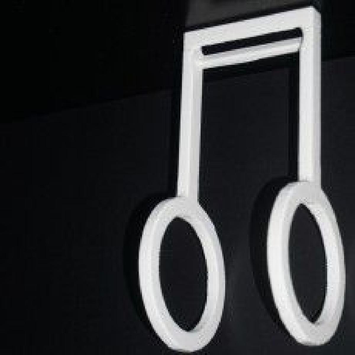 Guia de Filamento para Carretel Ultimaker 2