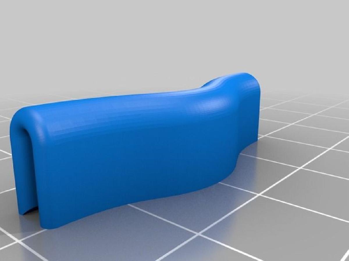 Tensionador de Cinta Ultimaker