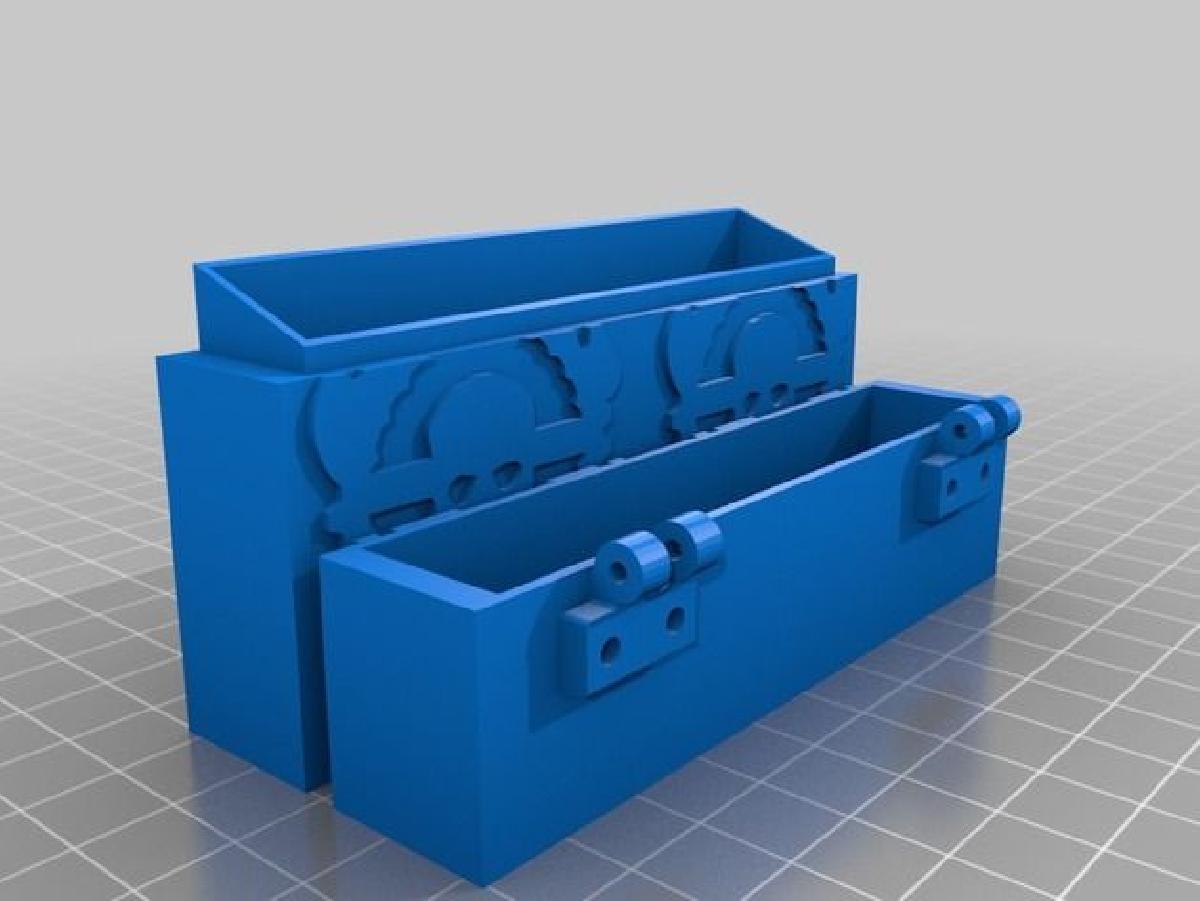 Caixa de Cartoes Comemorativos da Equipe Guzzoline 7300 do Campeonato Mundial FTC 2017
