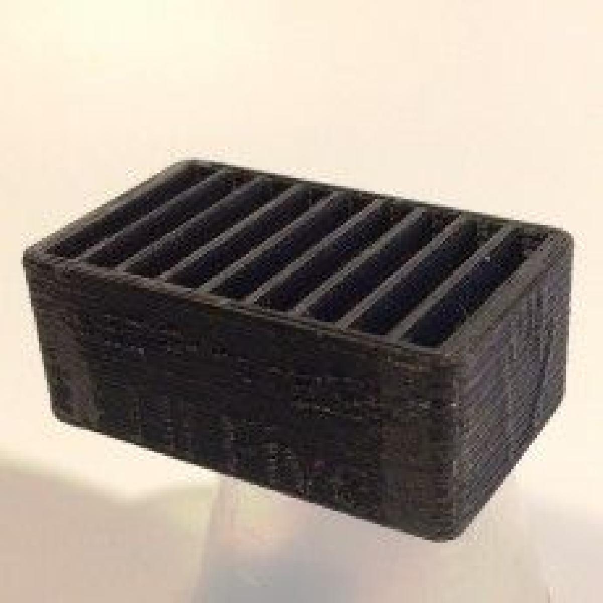 suporte para cartao SD