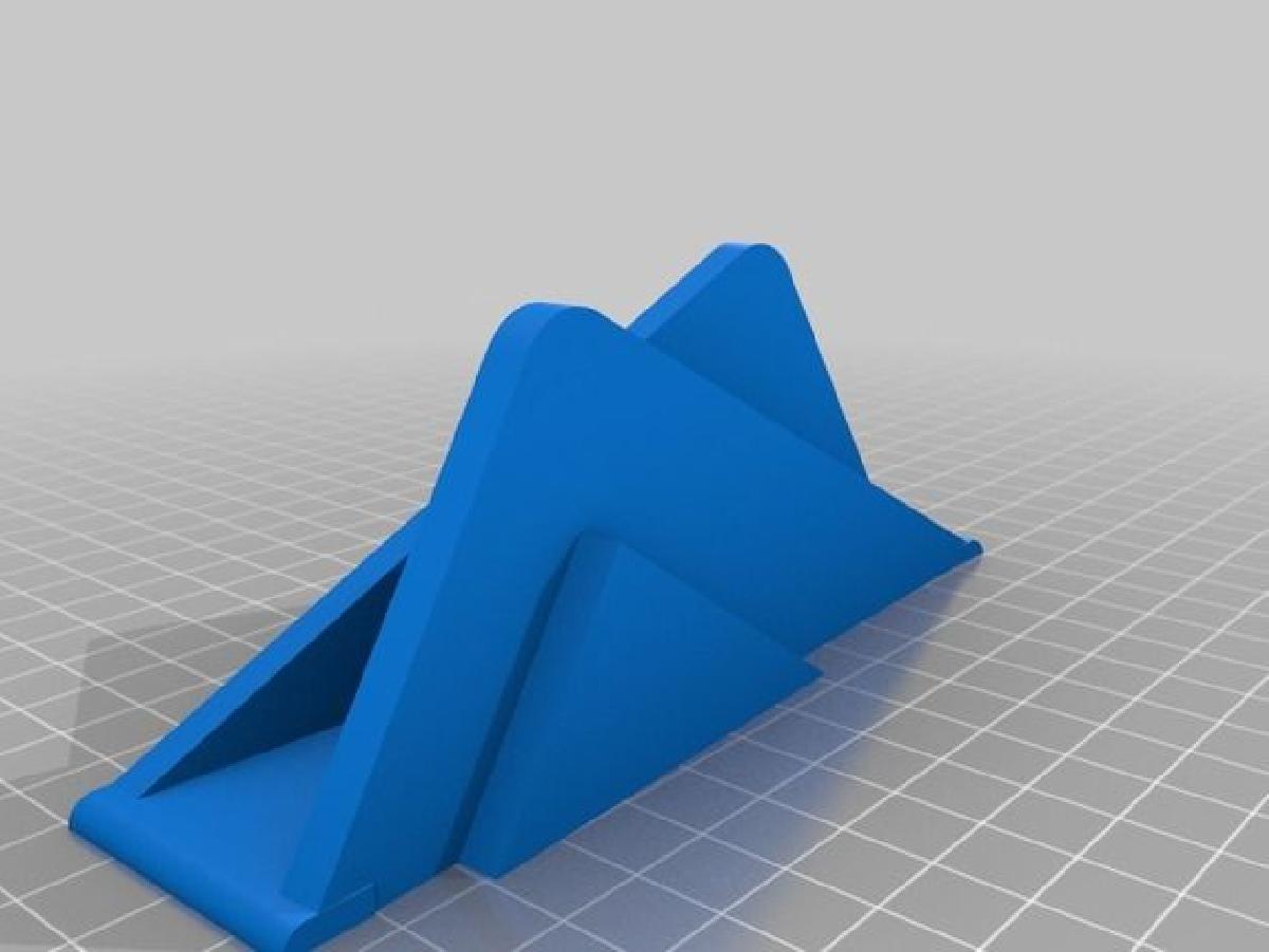 Suporte NVIDIA SHIELD TV