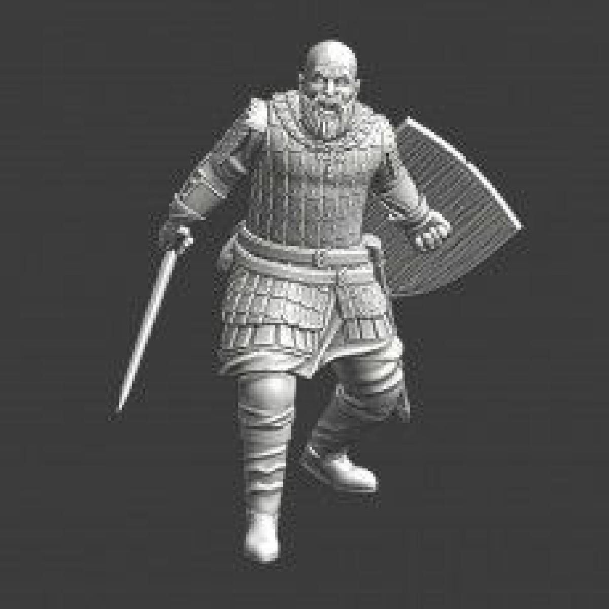 Mstislav   Grao Principe de Kiev (1125–1132)