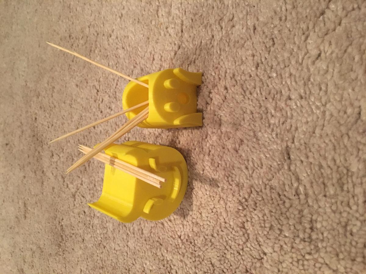 Conjunto de Emojis 1